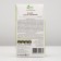 Ecological amaranth, 200 g