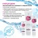 O'Kay gel senxis for two, classic, on water-based, without smell, 15 ml