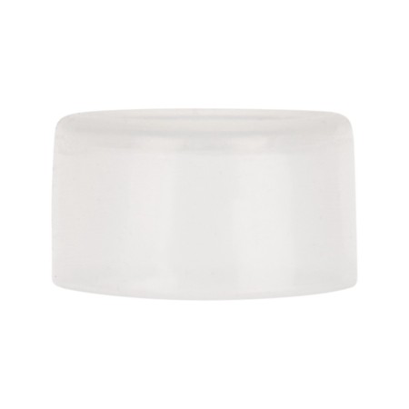 Silicone cap for EB22 buttons-2