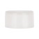 Silicone cap for EB22 buttons