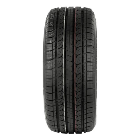 Summer tire Centara Grand Tourer H/T 215/65 R17 99V-2
