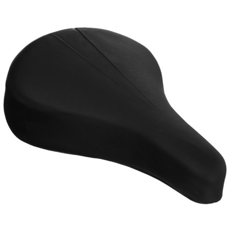 Dream Bike saddle, comfort-1