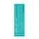 MILV handle keratogel with urea, 15 ml
