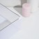 Shoe storage box Large Size sharing 22 × 34 × 13 cm, white color