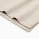Women's skirt Midy Minaku: classic beige color, rr 46