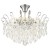 Chromium
