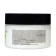 Batter for the hands "Green Tea and Apple", 100 ml
