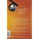 Write, lazy *oops. How to write clear texts. Pavel Fedorov