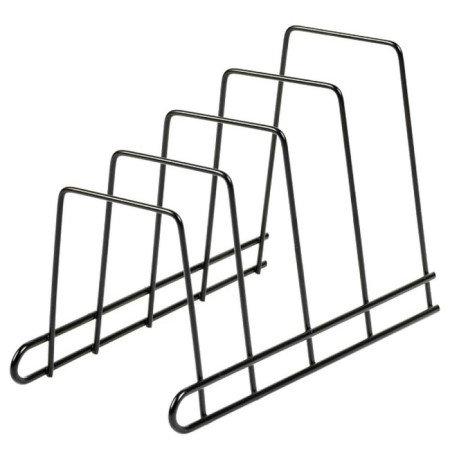 Cop for covers and cutting boards multidide "Loft"