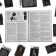 Board role -playing game "Mafia 007" with masks, 36 cards, 18+