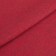 Stear "Chelsea", size 88x65x125 cm, red color