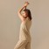 Mike Women's Home SL Home p. XL, beige