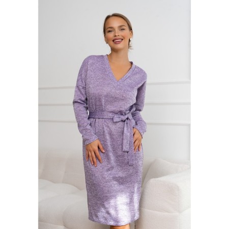 Women's dress, size 46-4