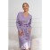 Women's dress, size 46