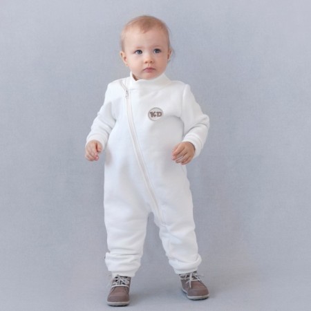Kinderlitto Topolino-2 Kinderlitto-2, height 80-86 cm, color sugar-4