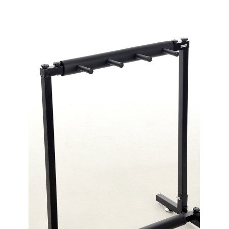 Music Life Hititar Standing, 3 tools, 73 x 62 x 46.5 cm-1