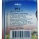 GUASH artistic in the bank 100 ml, ZHK "Master class", Blue Blue Light (1727504)