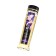 Shunga massage oil sensuality "lavender", exciting, 240 ml