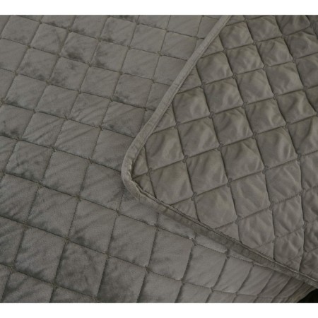 The bedspread with pillowcases "Nathaniel", size 240x260 cm, 50x70 cm-2 pcs-6