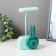 Bunny LED 3W 3W USB Blue 9.5x7.4x22 cm Risalux