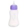 The functional "My baby" with accessories, drinks, pisses