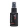 Erotist Vivid Act Cream-Spray, for men, to increase potency and improve erection, 30 ml