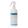 Grand Caratt interior cleaner, 500 ml, trigger 015