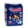 Night diapers for children Tanoshi, size XXL 17-25 kg, 18 pcs
