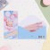 Money envelope "with the birth of the baby!" Bear, 17 x 8 cm