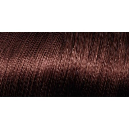 Hair dye l’Oreal Preference Recital "Antigua", tone 5.25, chestnut pearl-1
