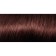 Hair dye l’Oreal Preference Recital "Antigua", tone 5.25, chestnut pearl