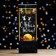Package Package Package "Magic New Year", 10 x 26 x 7 cm