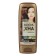 Indian cream-Khna in finished form Fito-cosmetics Professional, Castan tone, 140 ml