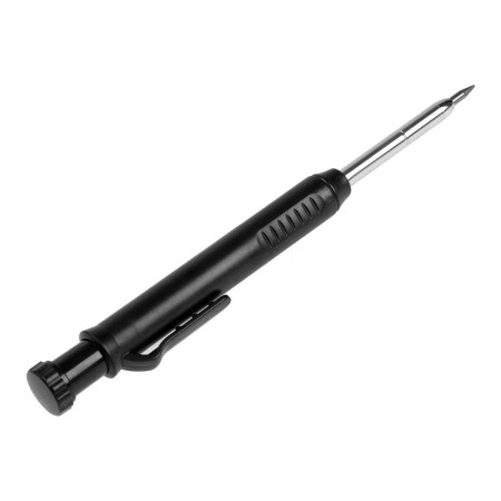 Tundra marking set, ABS support for plastic, pencil with an elongated tip-14
