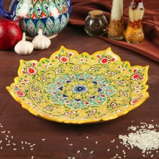 Largan Rishtan ceramics 