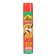 Dichlorfos from insects "Varan Forte", universal, without smell, 345 ml