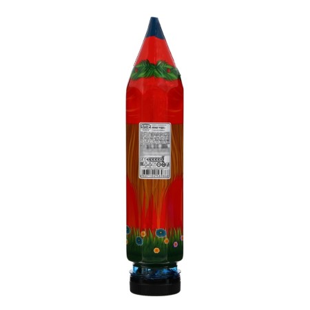 New Year. Eying candies "Penal Miracles" 100 g-1