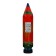 New Year. Eying candies "Penal Miracles" 100 g
