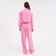 Women's costume (jumper and trousers) Mist, p. 48-50, pink