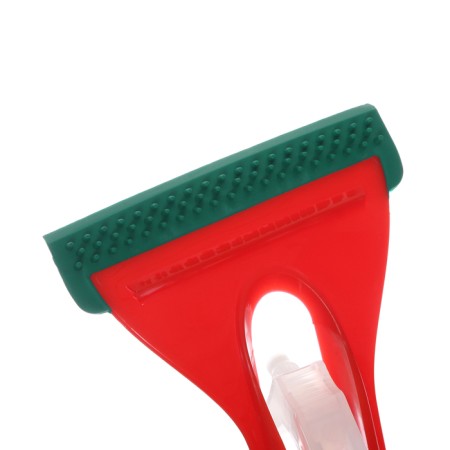 Glass cleaner Waster with a water carrier from traces of insects, 350 ml, trigger-11