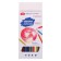 Set for children's creativity "I-artist!", 10 items (drawing and modeling) in a gift box, ZHK "Nevskaya Palette"
