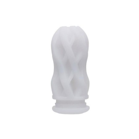 Masturbator Tenga Original Vacuum Cup Gentle-2