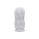Masturbator Tenga Original Vacuum Cup Gentle