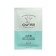 Fabric face mask with goat milk extract, moisturizing