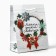 Package Gift New Year's laminated “Dreams Supplies”, S 12 x 15 x 5.5 cm