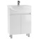 Iceberg Tumbling Norm under the sink Comers 60, without a box