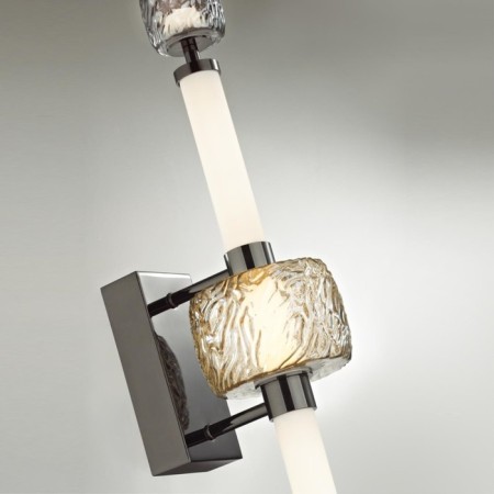 Bra Led 28W-1