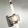 Bra Led 28W