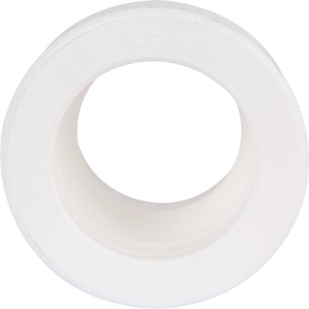 Transition Kalde, polypropylene, d = 110 x 75 mm-1