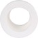 Transition Kalde, polypropylene, d = 110 x 75 mm